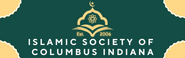 Islamic Society of Columbus Indiana, est. 2006